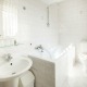 Dvoulůžkový - Hotel Milan Vopička  Hluboká nad Vltavou